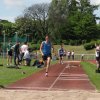 2015-05-09-Interclubs-1