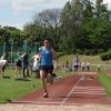 2015-05-09-Interclubs-1