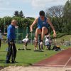 2015-05-09-Interclubs-1