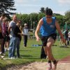 2015-05-09-Interclubs-1