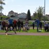 2015-05-09-Interclubs-1