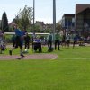 2015-05-09-Interclubs-1