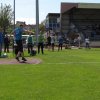 2015-05-09-Interclubs-1
