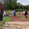 2015-05-09-Interclubs-1