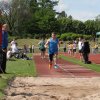 2015-05-09-Interclubs-1
