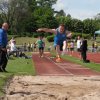2015-05-09-Interclubs-1