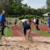 2015-05-09-Interclubs-1