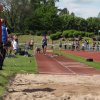 2015-05-09-Interclubs-1