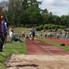 2015-05-09-Interclubs-1