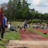 2015-05-09-Interclubs-1