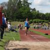 2015-05-09-Interclubs-1