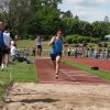 2015-05-09-Interclubs-1