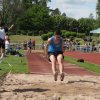 2015-05-09-Interclubs-1