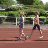 2015-05-09-Interclubs-1