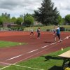 2015-05-09-Interclubs-1