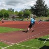 2015-05-09-Interclubs-1