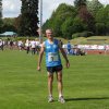 2015-05-09-Interclubs-1