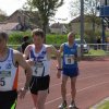 2015-05-09-Interclubs-1