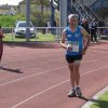 2015-05-09-Interclubs-1