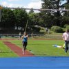 2015-05-09-Interclubs-1