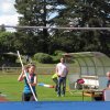 2015-05-09-Interclubs-1