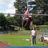 2015-05-09-Interclubs-1
