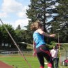 2015-05-09-Interclubs-1