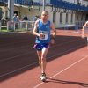 2015-05-09-Interclubs-1