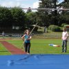 2015-05-09-Interclubs-1