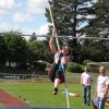 2015-05-09-Interclubs-1