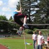 2015-05-09-Interclubs-1