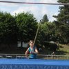 2015-05-09-Interclubs-1