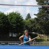 2015-05-09-Interclubs-1