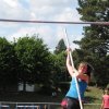 2015-05-09-Interclubs-1