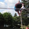 2015-05-09-Interclubs-1