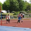 2015-05-09-Interclubs-1