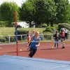 2015-05-09-Interclubs-1