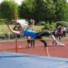 2015-05-09-Interclubs-1