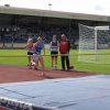 2015-05-09-Interclubs-1