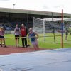 2015-05-09-Interclubs-1