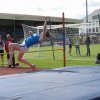2015-05-09-Interclubs-1