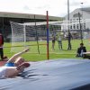 2015-05-09-Interclubs-1