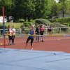 2015-05-09-Interclubs-1