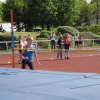 2015-05-09-Interclubs-1