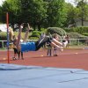 2015-05-09-Interclubs-1