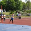 2015-05-09-Interclubs-1