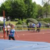 2015-05-09-Interclubs-1