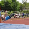 2015-05-09-Interclubs-1