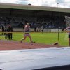 2015-05-09-Interclubs-1