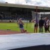 2015-05-09-Interclubs-1